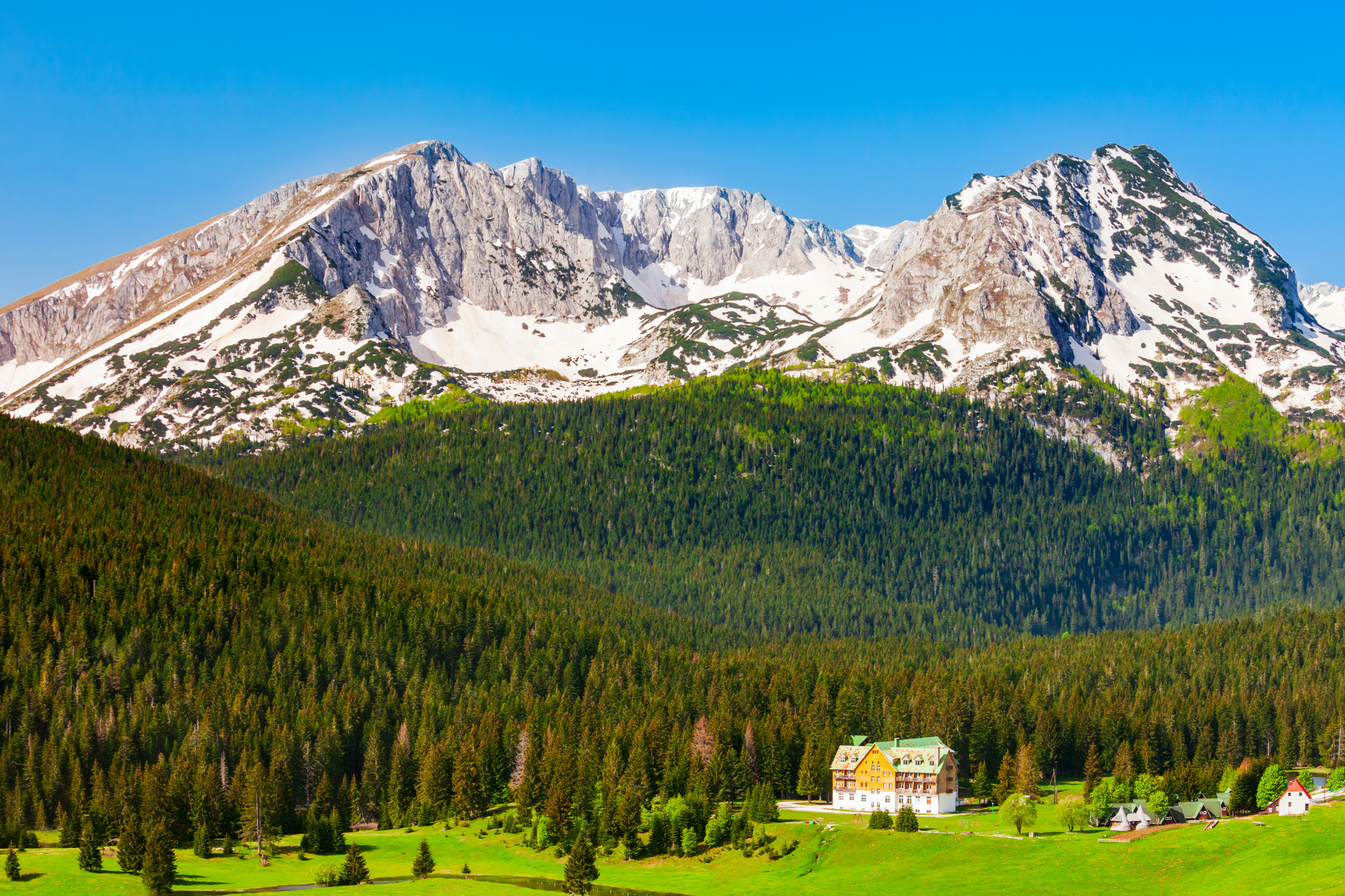 zabljak (2).webp